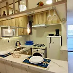 Figueiredo Suite