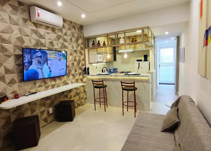 Figueiredo Suite